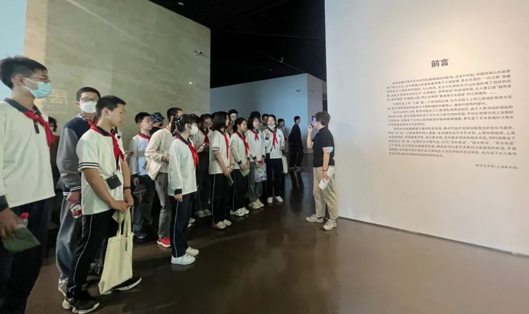 640.jpg