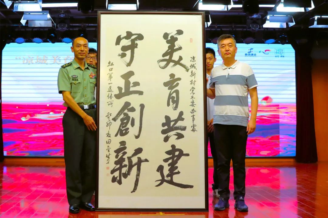 640.jpg