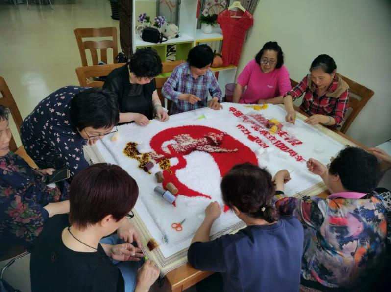 360截图20221016101116853.jpg