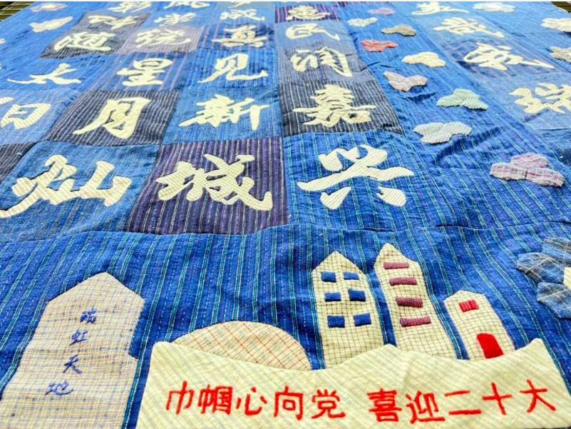360截图20221016101044464.jpg