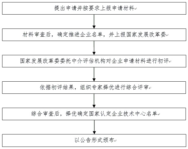 20151118122611505.jpg