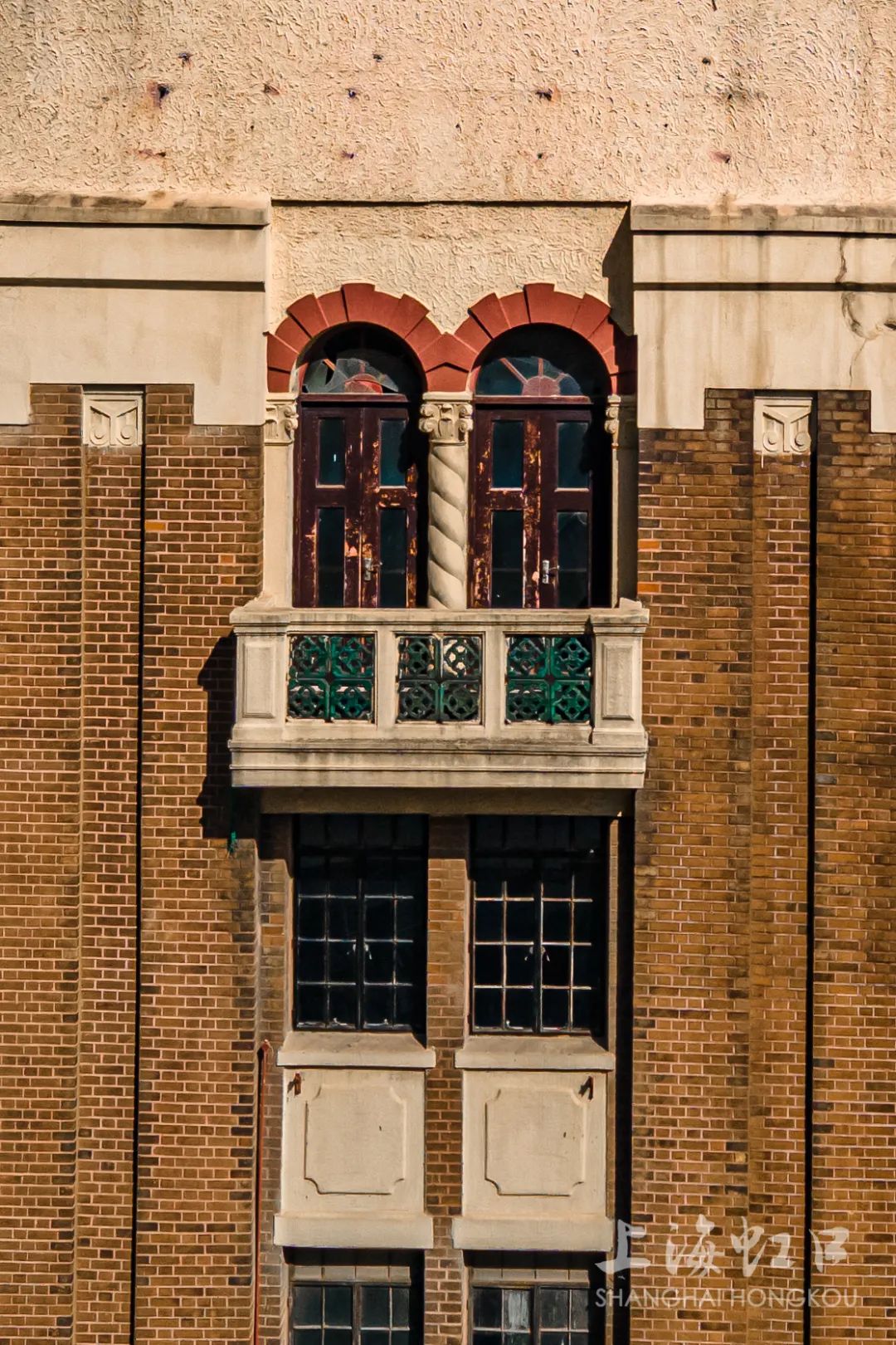 640.jpg
