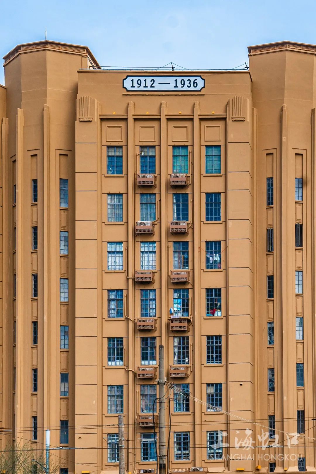 640.jpg