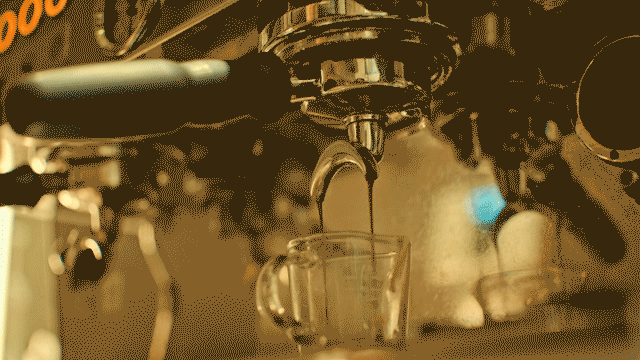640.gif