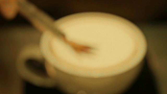 640.gif