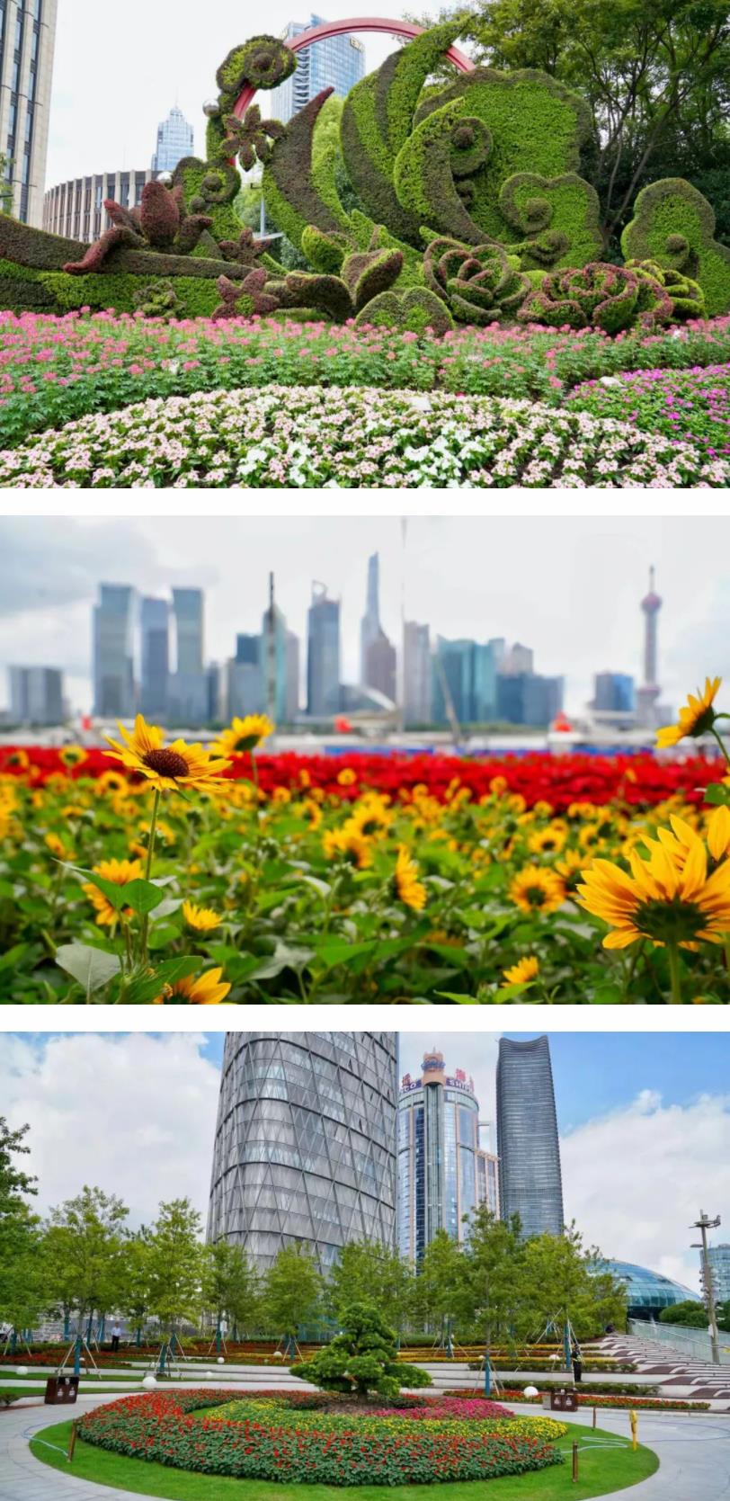360截图20221016105050856.jpg