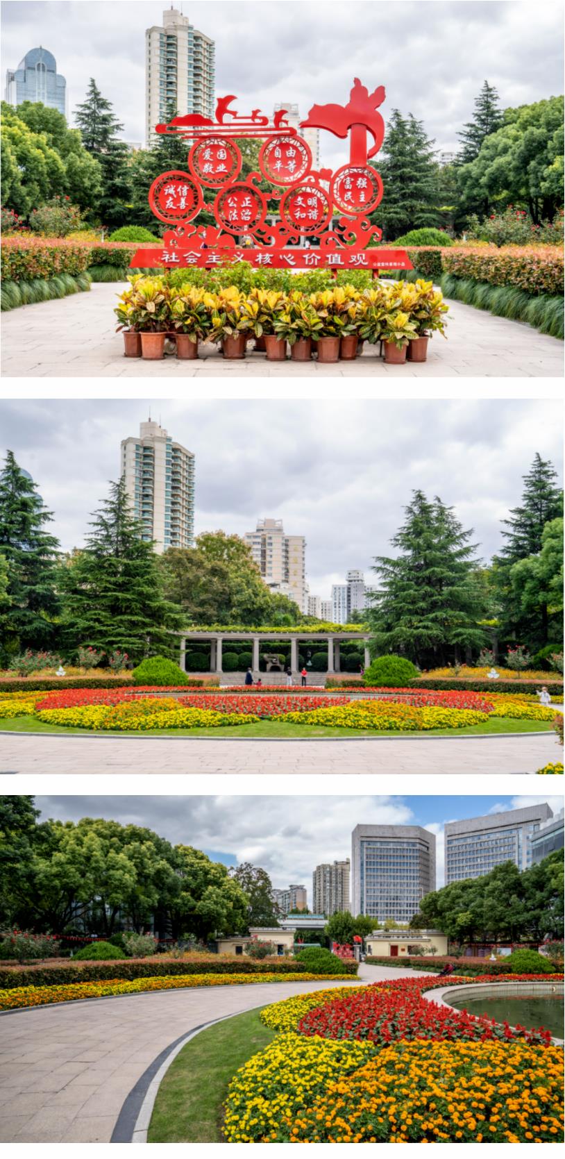 360截图20221016105024006.jpg