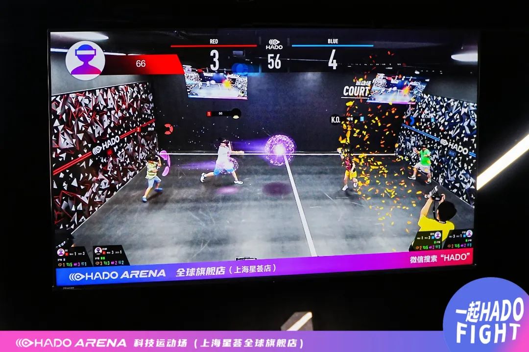 640.jpg