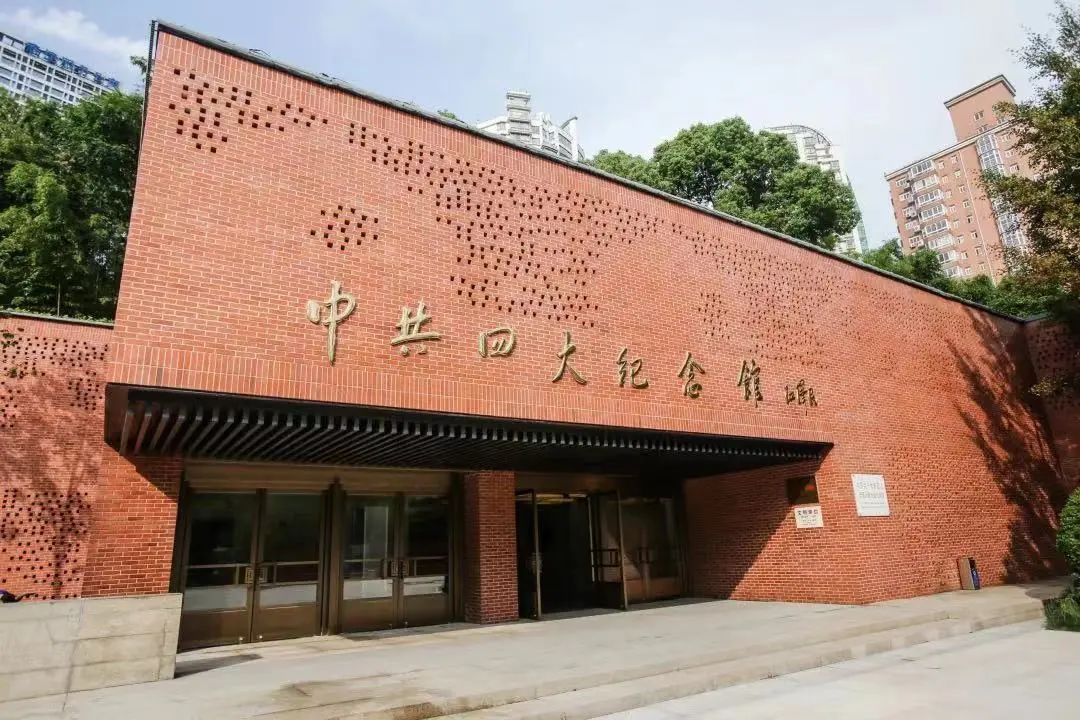 640.jpg