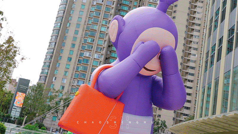 640.gif