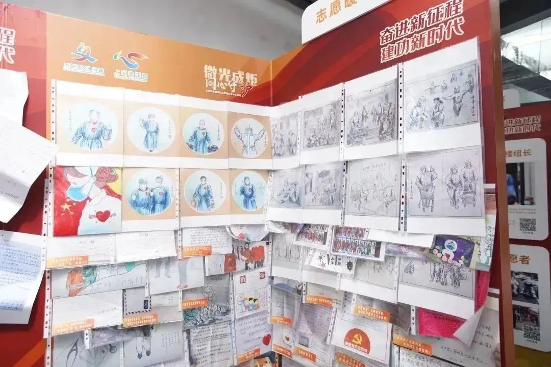 640.jpg