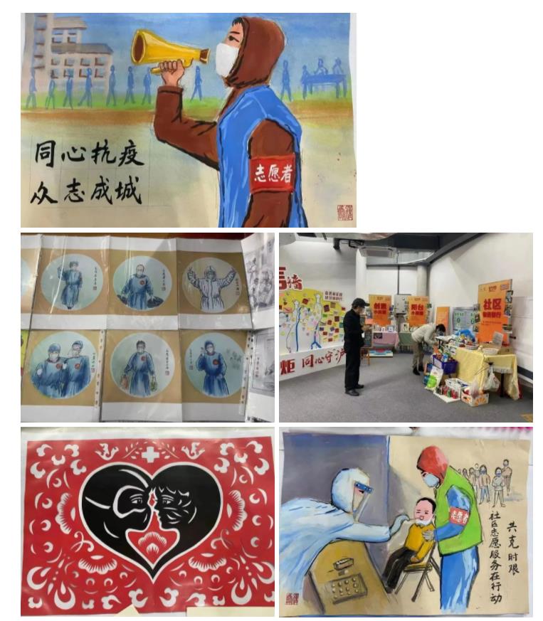 360截图20221121083845688.jpg