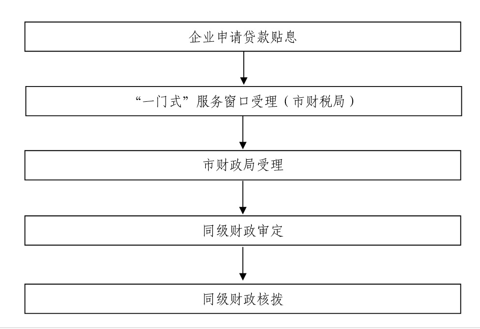 20151118124733731.jpg