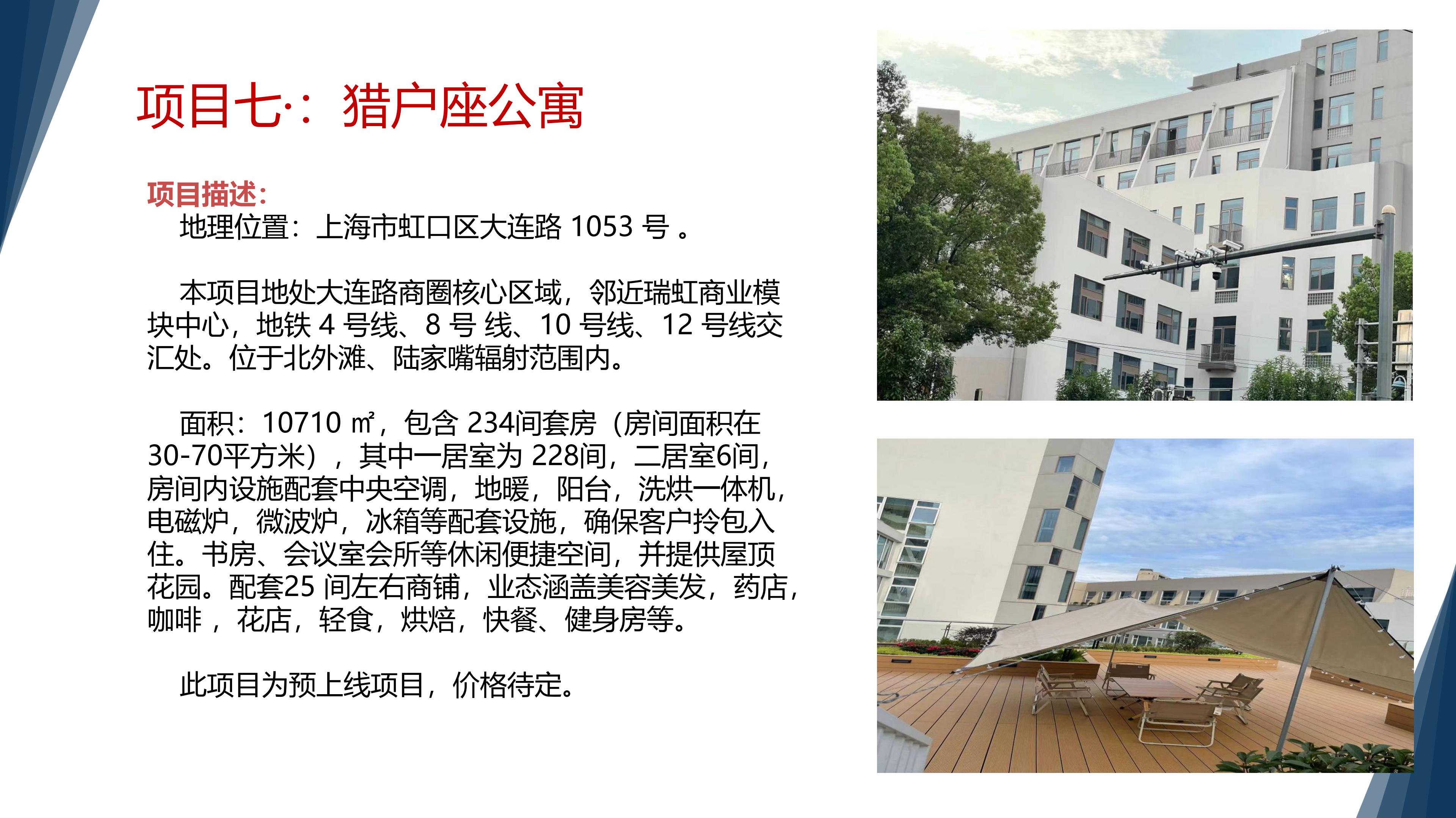 虹口区人才公寓项目情况_17.jpg
