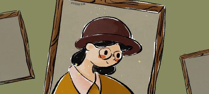 640.jpg