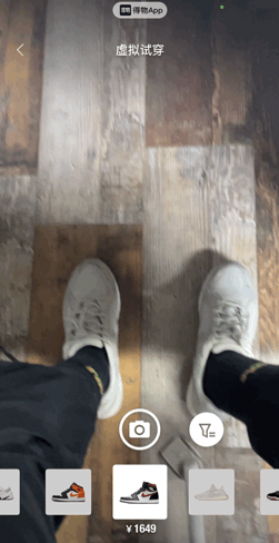 640.gif
