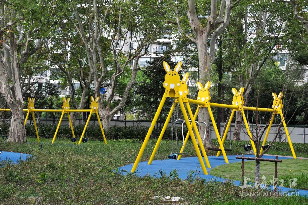 640.jpg