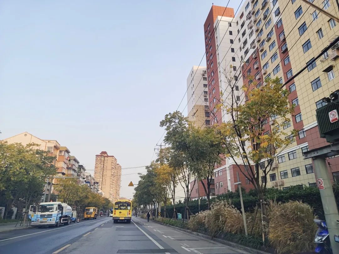 640.jpg