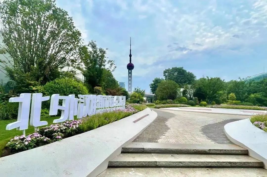 640.jpg