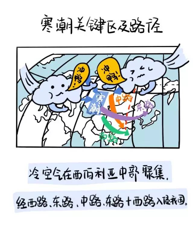 640.jpg
