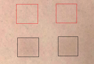 640.png