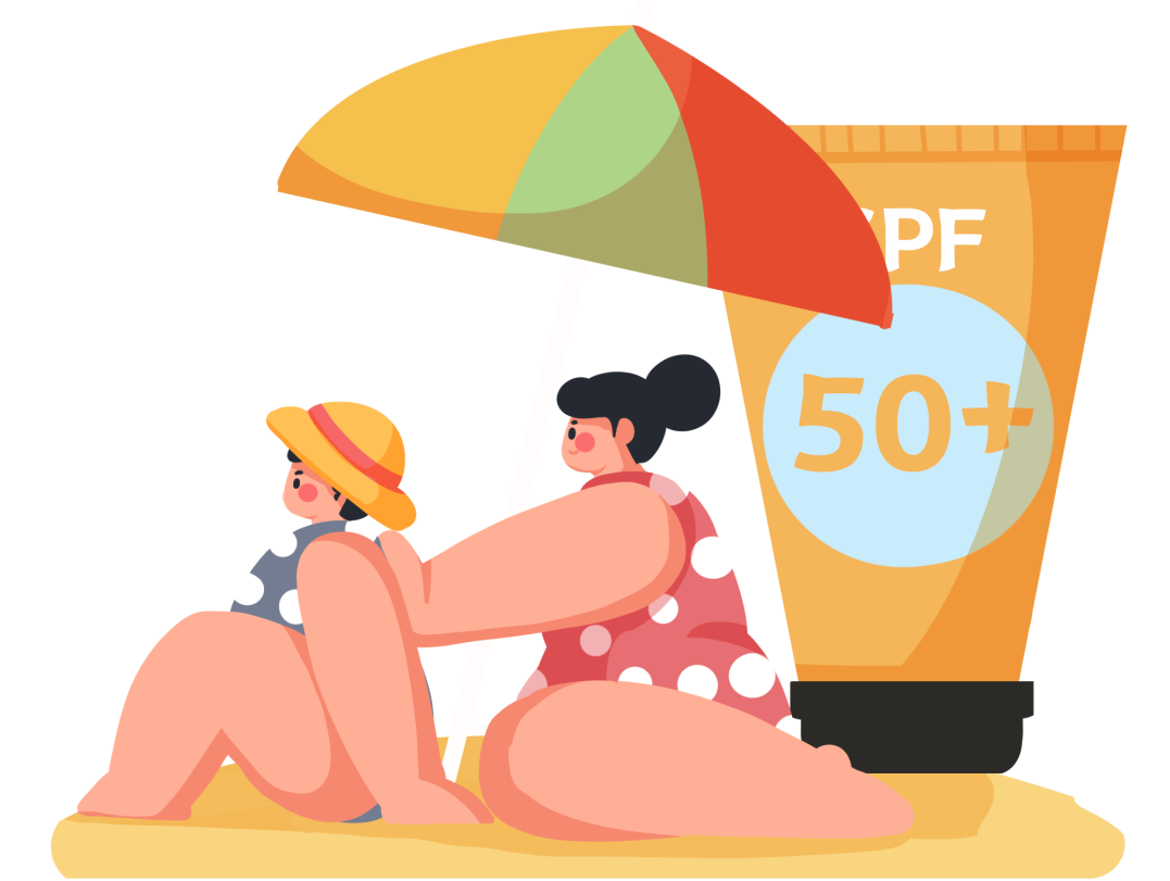 640.png