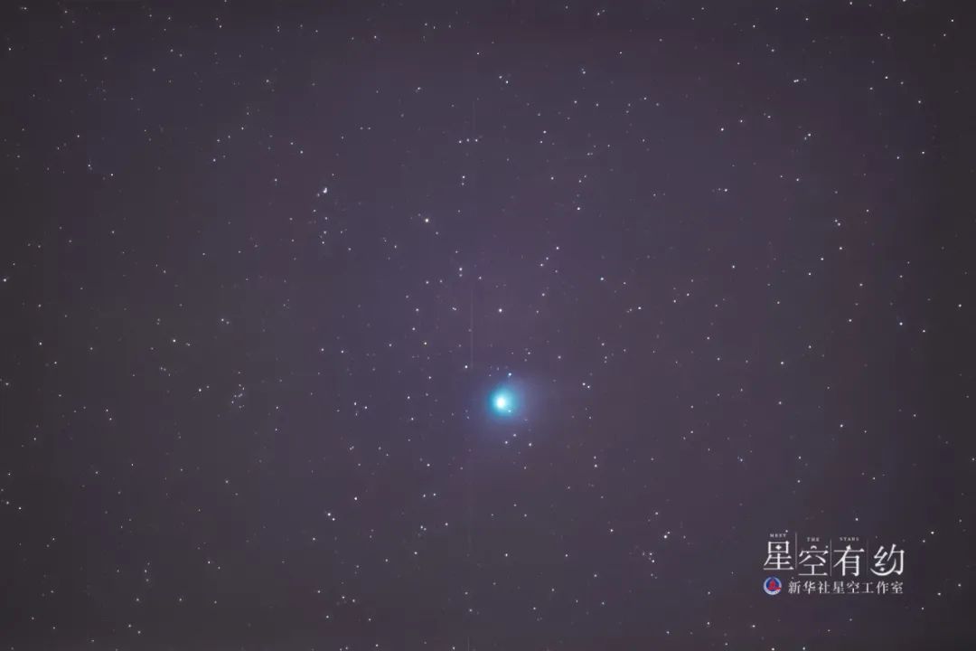 640.jpg