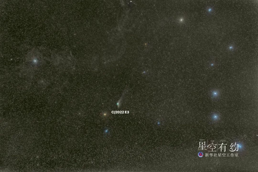640.jpg