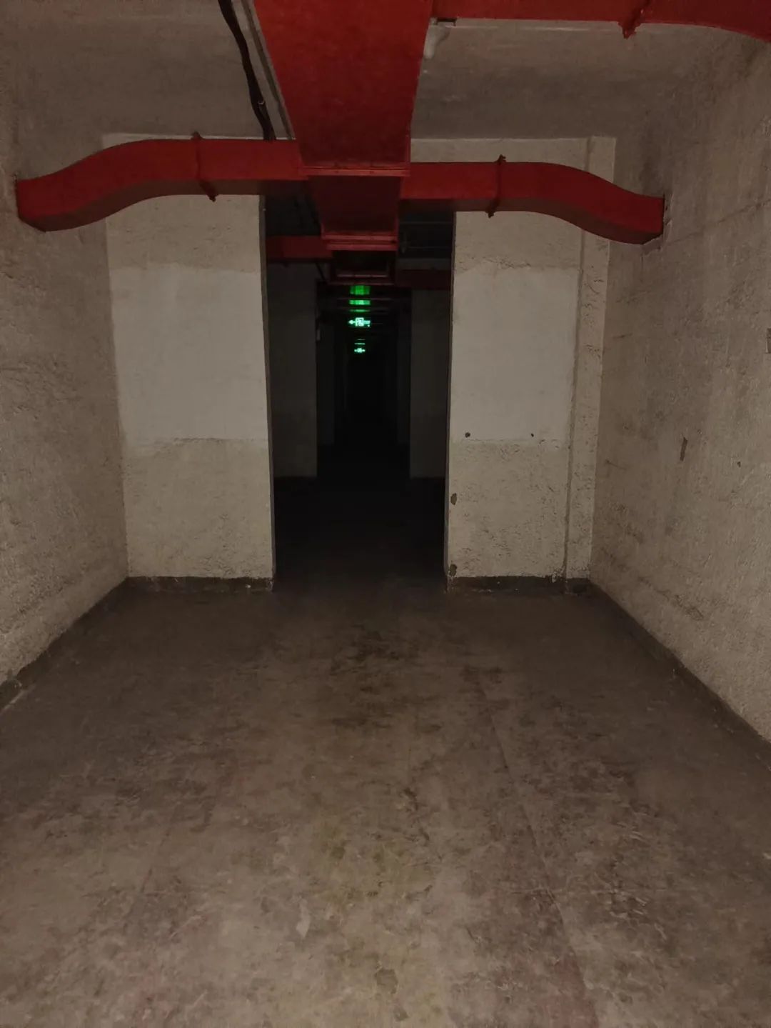 640.jpg