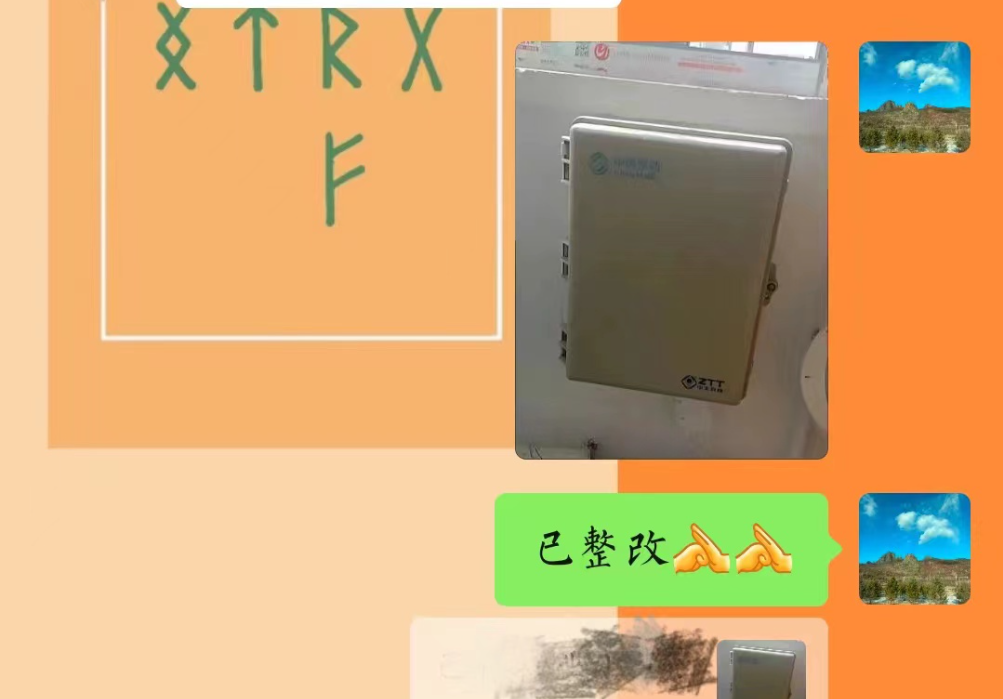 640.png