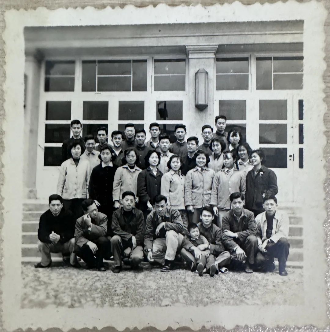 640.jpg