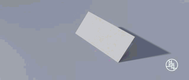 640.gif