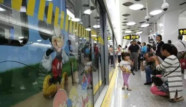 640.jpg