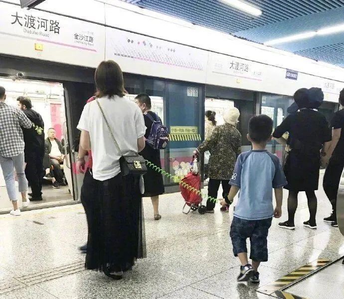 640.jpg