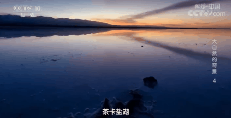 640.gif