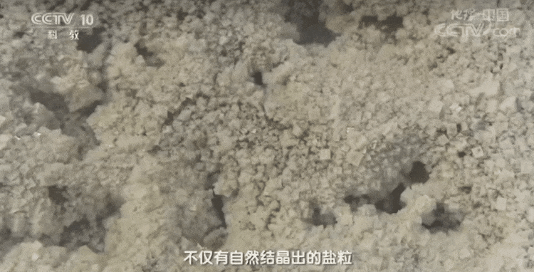 640.gif