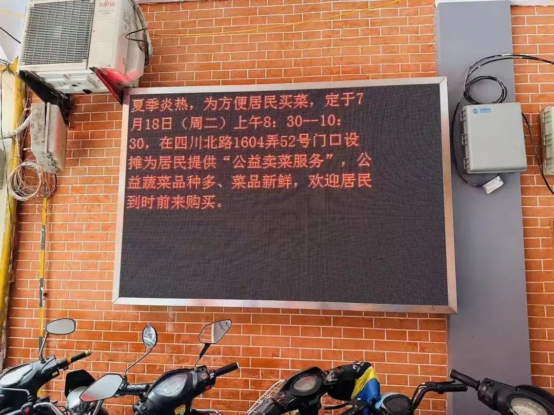 640.jpg