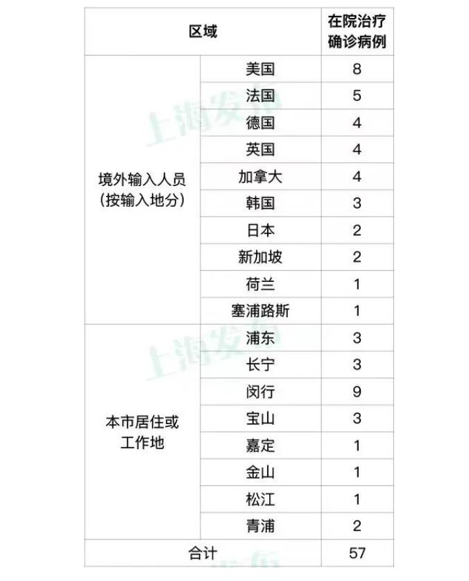 360截图20221014091852756.jpg