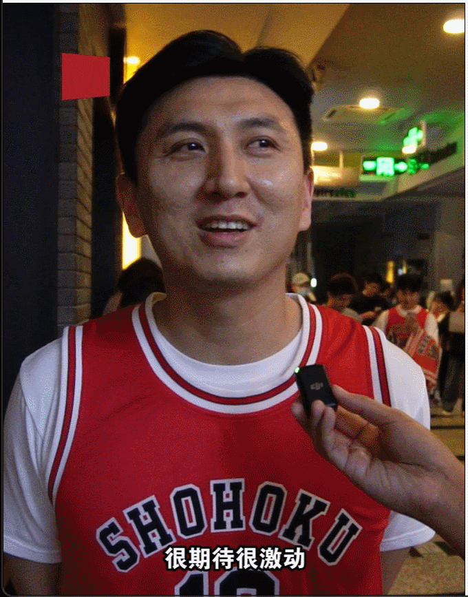 640.gif
