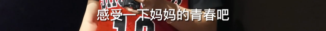 640.png