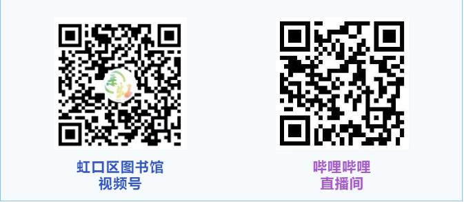 360截图20221224104736341.jpg