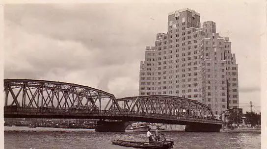 640.jpg