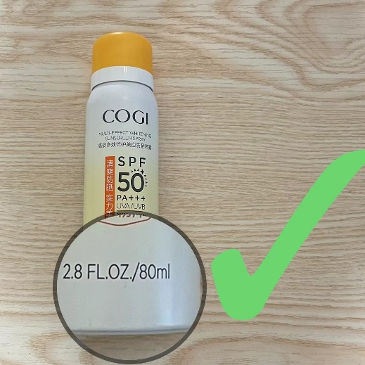640.png