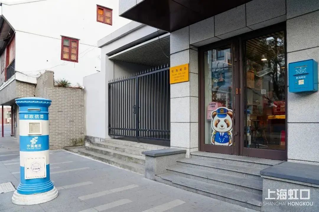 640.jpg