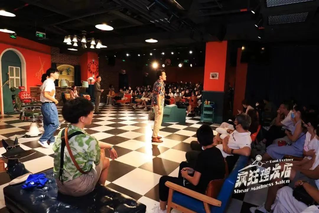 640.jpg