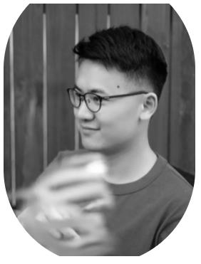360截图20230130134149467.jpg
