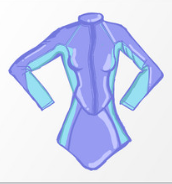 640.png