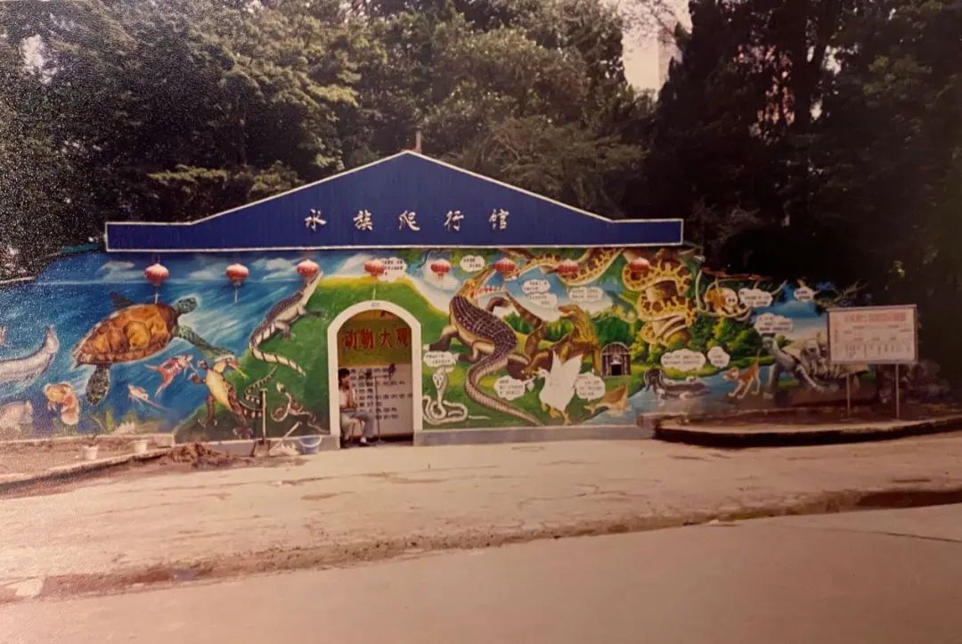 640.jpg