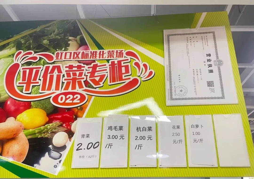 640.jpg