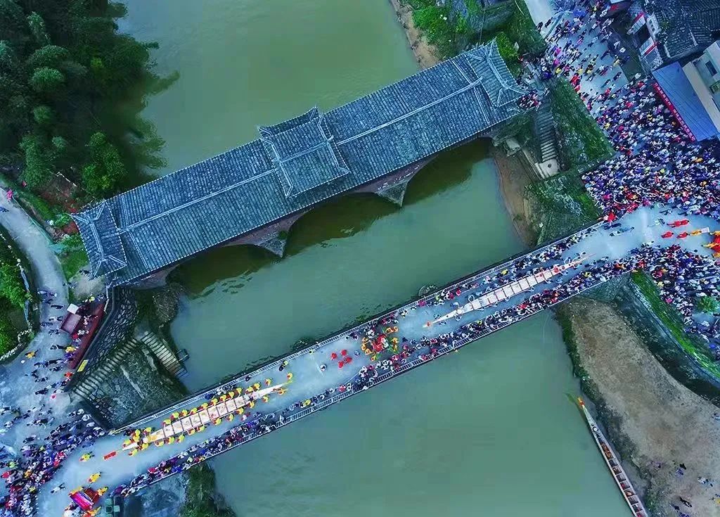 640.jpg